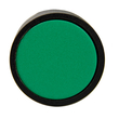 Кнопка XB2-EА131 d22мм зеленая цилиндр 1НО Энергия - Электрика, НВА - Устройства управления и сигнализации - Кнопки управления - Магазин электрооборудования для дома ТурбоВольт