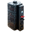 Автотрансформатор (ЛАТР) Энергия Black Series TDGC2-30 кВа 100 А (0-300V) однофазный - Автотрансформаторы (ЛАТРы) - Цифровые ЛАТРы - Магазин электрооборудования для дома ТурбоВольт